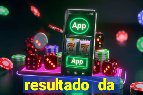resultado da loteria dos sonhos giga bicho